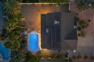 5916 E Hearn Rd, Scottsdale, AZ 85254 - Photo 43