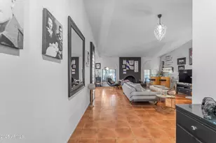 5916 E Hearn Rd, Scottsdale, AZ 85254 - Photo 7