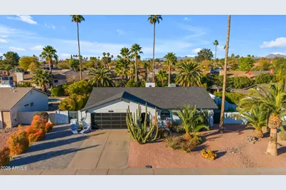 5916 E Hearn Road, Scottsdale, AZ 85254 - Photo 37