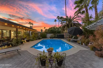 5916 E Hearn Road, Scottsdale, AZ 85254 - Photo 41