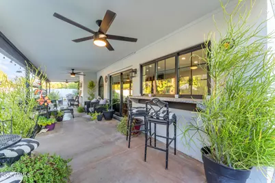 5916 E Hearn Road, Scottsdale, AZ 85254 - Photo 29