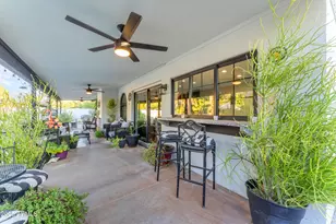 5916 E Hearn Rd, Scottsdale, AZ 85254 - Photo 29