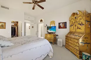 14321 W Gunsight Dr, Sun City West, AZ 85375 - Photo 27