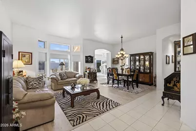 14321 W Gunsight Drive, Sun City West, AZ 85375 - Photo 9