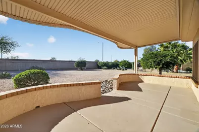 14321 W Gunsight Drive, Sun City West, AZ 85375 - Photo 49