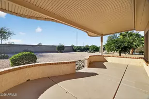 14321 W Gunsight Dr, Sun City West, AZ 85375 - Photo 49