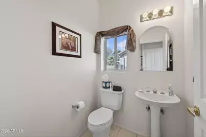 14321 W Gunsight Drive, Sun City West, AZ 85375 - Photo 33