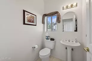 14321 W Gunsight Dr, Sun City West, AZ 85375 - Photo 33