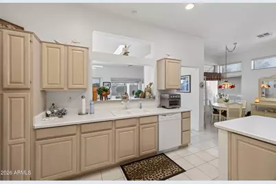 14321 W Gunsight Drive, Sun City West, AZ 85375 - Photo 43