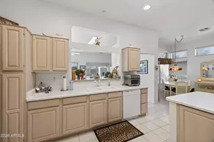 14321 W Gunsight Dr, Sun City West, AZ 85375 - Photo 43