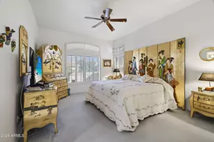 14321 W Gunsight Dr, Sun City West, AZ 85375 - Photo 25