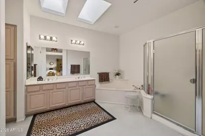 14321 W Gunsight Drive, Sun City West, AZ 85375 - Photo 29