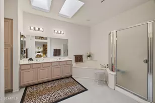 14321 W Gunsight Dr, Sun City West, AZ 85375 - Photo 29