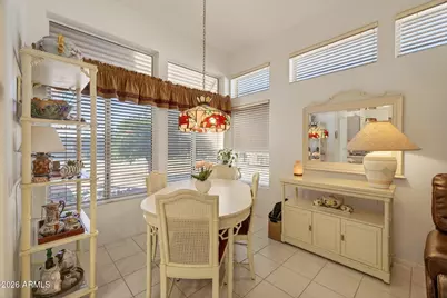 14321 W Gunsight Drive, Sun City West, AZ 85375 - Photo 37