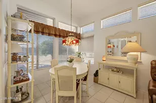 14321 W Gunsight Dr, Sun City West, AZ 85375 - Photo 37