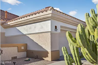 14321 W Gunsight Drive, Sun City West, AZ 85375 - Photo 7