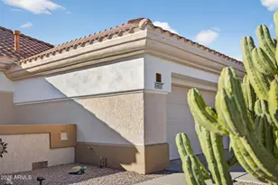 14321 W Gunsight Dr, Sun City West, AZ 85375 - Photo 7