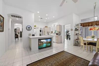 14321 W Gunsight Drive, Sun City West, AZ 85375 - Photo 39