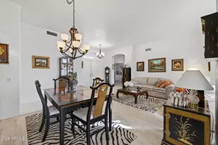 14321 W Gunsight Dr, Sun City West, AZ 85375 - Photo 11