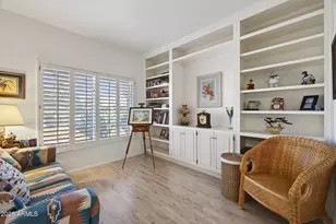 14321 W Gunsight Dr, Sun City West, AZ 85375 - Photo 19