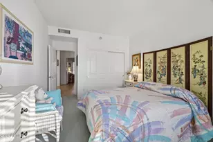 14321 W Gunsight Dr, Sun City West, AZ 85375 - Photo 15