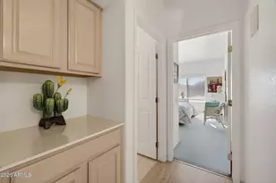 14321 W Gunsight Dr, Sun City West, AZ 85375 - Photo 21