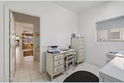 14321 W Gunsight Drive, Sun City West, AZ 85375 - Photo 35