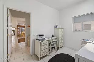 14321 W Gunsight Dr, Sun City West, AZ 85375 - Photo 35