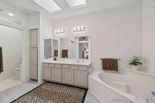 14321 W Gunsight Dr, Sun City West, AZ 85375 - Photo 31