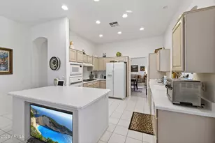 14321 W Gunsight Dr, Sun City West, AZ 85375 - Photo 41