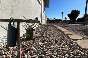 2301 N 39th Ln, Phoenix, AZ 85009 - Photo 3