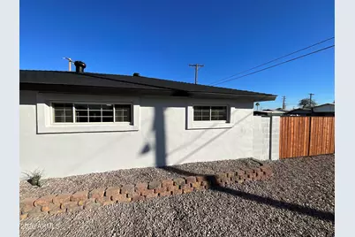 2301 N 39th Lane, Phoenix, AZ 85009 - Photo 5