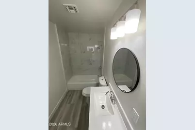 2301 N 39th Lane, Phoenix, AZ 85009 - Photo 23