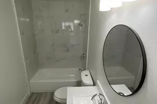 2301 N 39th Ln, Phoenix, AZ 85009 - Photo 23