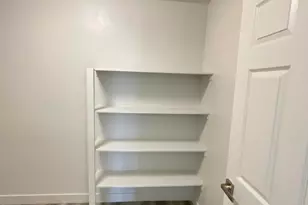 2301 N 39th Ln, Phoenix, AZ 85009 - Photo 19