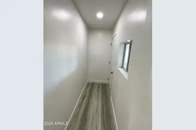 2301 N 39th Lane, Phoenix, AZ 85009 - Photo 35