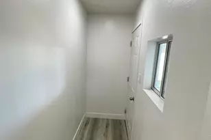 2301 N 39th Ln, Phoenix, AZ 85009 - Photo 35