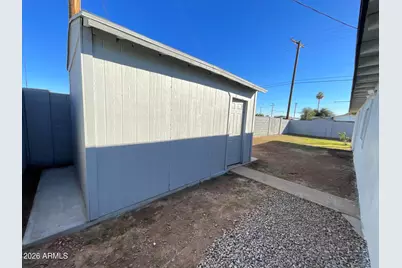 2301 N 39th Lane, Phoenix, AZ 85009 - Photo 41