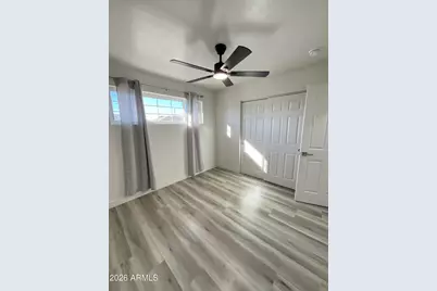 2301 N 39th Lane, Phoenix, AZ 85009 - Photo 31
