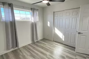 2301 N 39th Ln, Phoenix, AZ 85009 - Photo 31