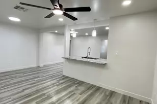 2301 N 39th Ln, Phoenix, AZ 85009 - Photo 15