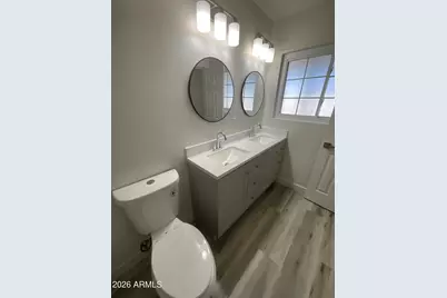 2301 N 39th Lane, Phoenix, AZ 85009 - Photo 25