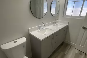 2301 N 39th Ln, Phoenix, AZ 85009 - Photo 25