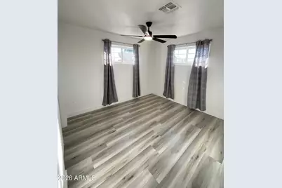 2301 N 39th Lane, Phoenix, AZ 85009 - Photo 37