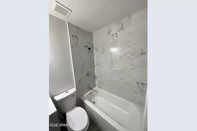 2301 N 39th Lane, Phoenix, AZ 85009 - Photo 27