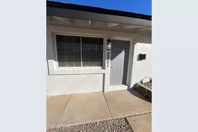2301 N 39th Lane, Phoenix, AZ 85009 - Photo 9