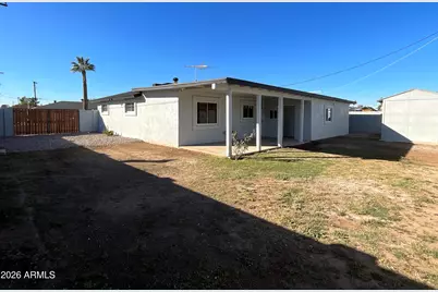 2301 N 39th Lane, Phoenix, AZ 85009 - Photo 39