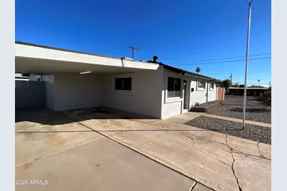 2301 N 39th Lane, Phoenix, AZ 85009 - Photo 7