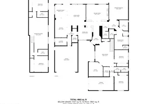 898 W Grove St, Litchfield Park, AZ 85340 - Photo 17