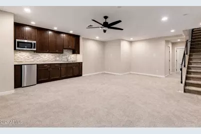 898 W Grove Street, Litchfield Park, AZ 85340 - Photo 31